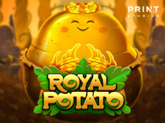 Elsali pasta. All royal ace casino no deposit bonus codes.65